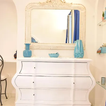 דירה Casa Mulini *
