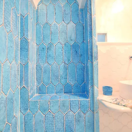 דירה Casa Mulini *