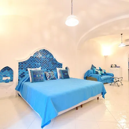 Casa Mulini