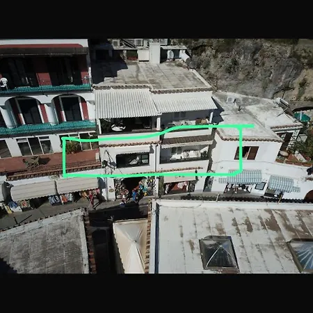Casa Mulini *