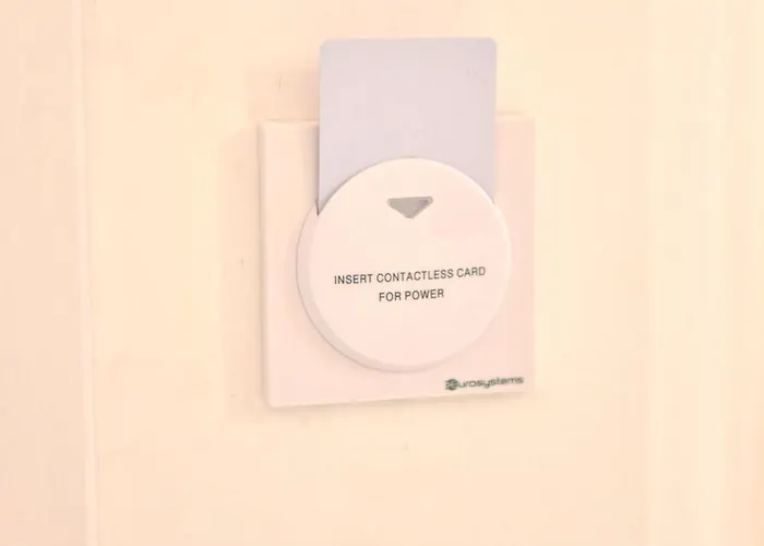 Casa Mulini * Positano