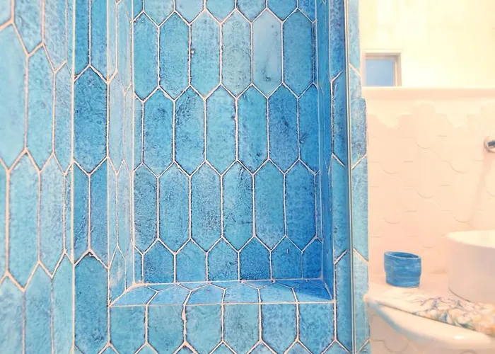 Apartamento Casa Mulini *