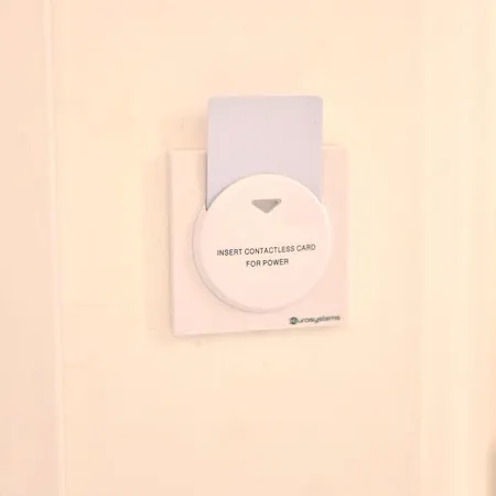 Casa Mulini * Positano