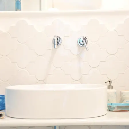 Apartman Casa Mulini *